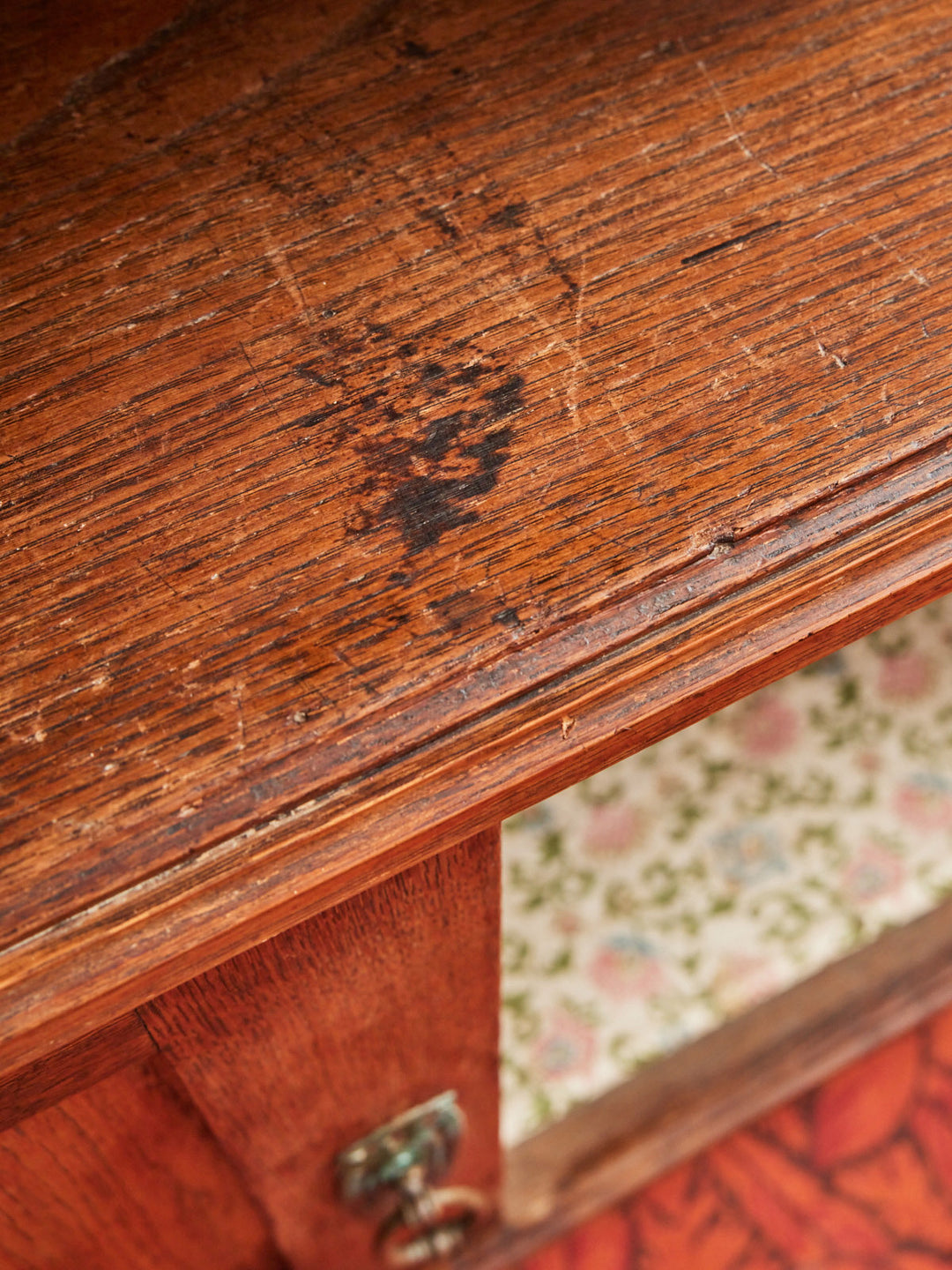 gilbert-buffet-bois-702-10