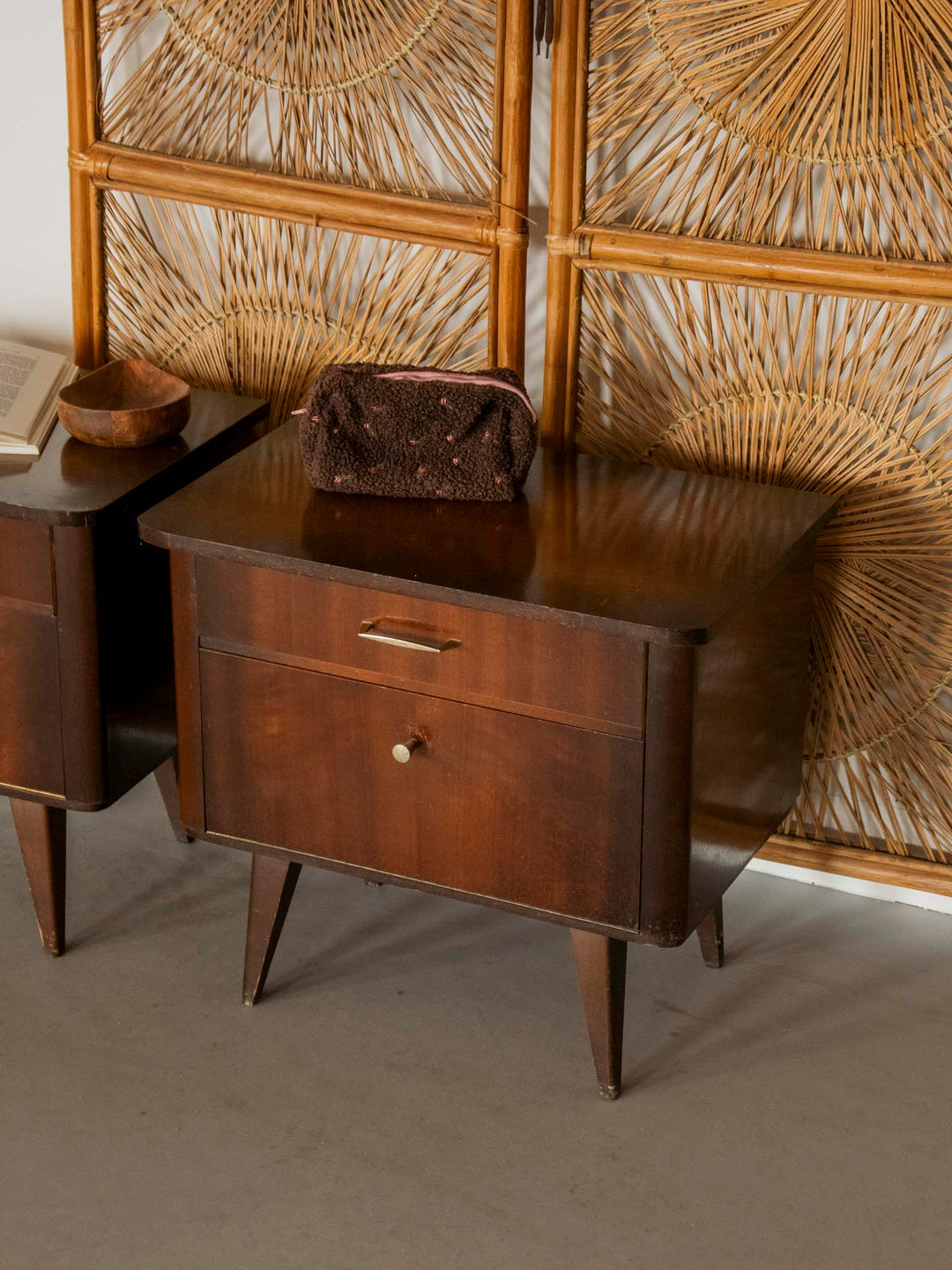 maia-table-chevet-bois-1577-4