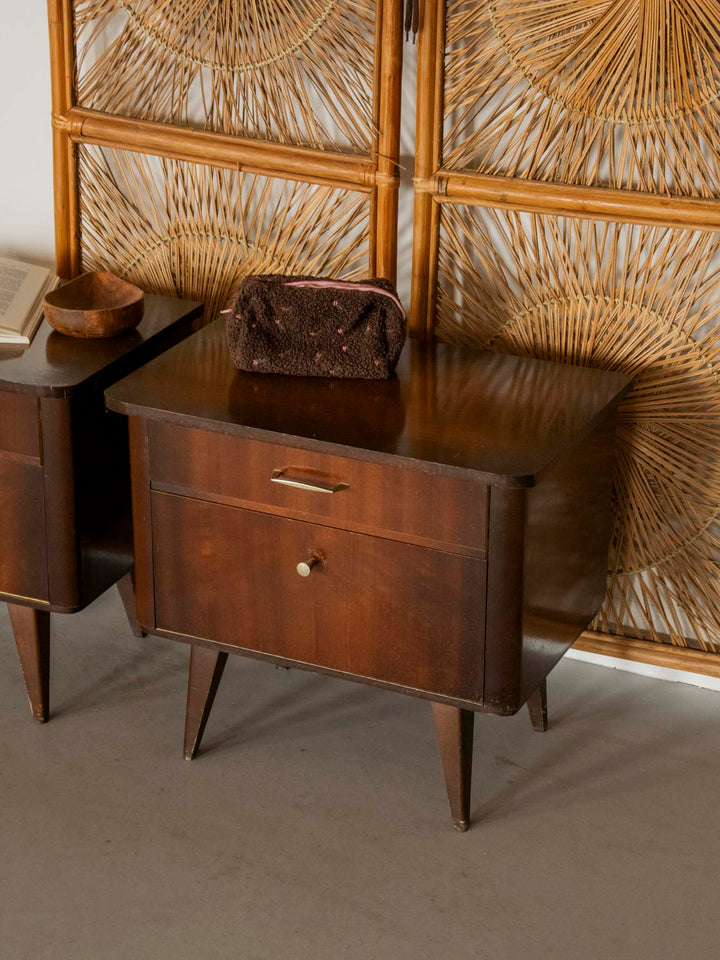 maia-table-chevet-bois-1577-4