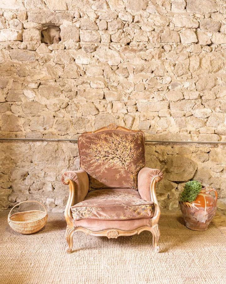 ernest-fauteuil-velours-1600-1