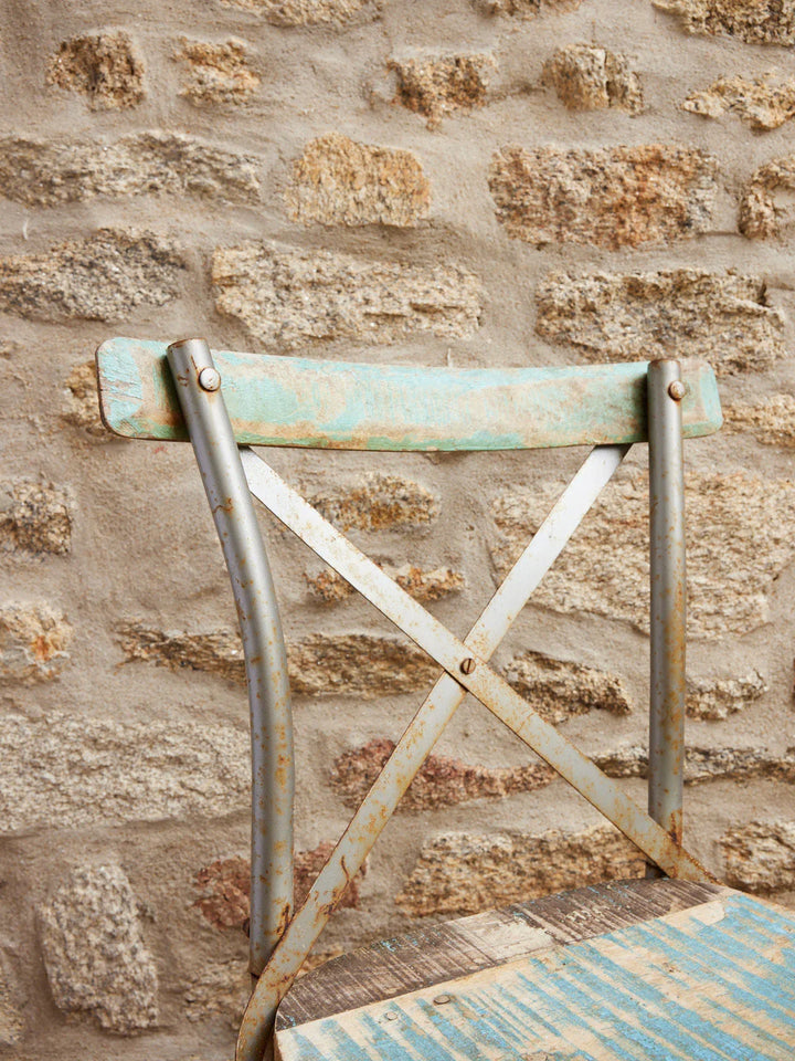claude-chaise-bois-1185-10