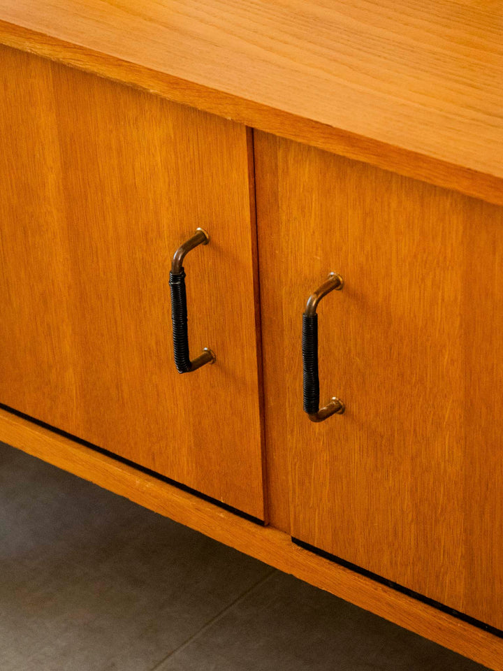 margaret-enfilade-bois-458-13