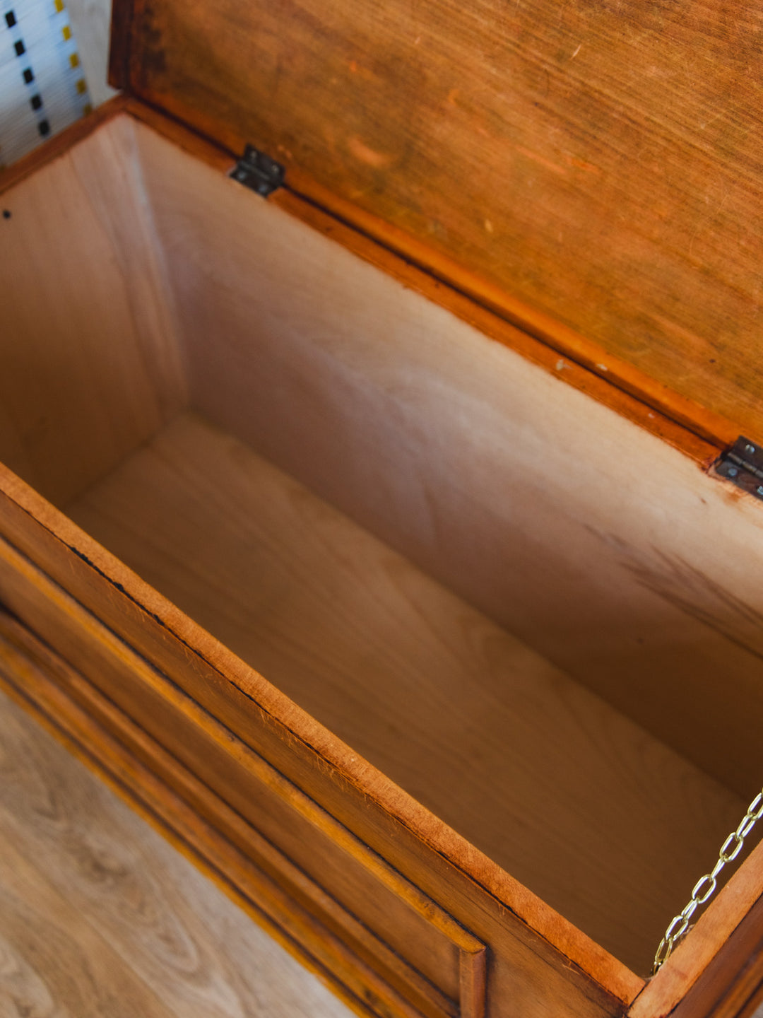 lucien-coffre-bois-103-6