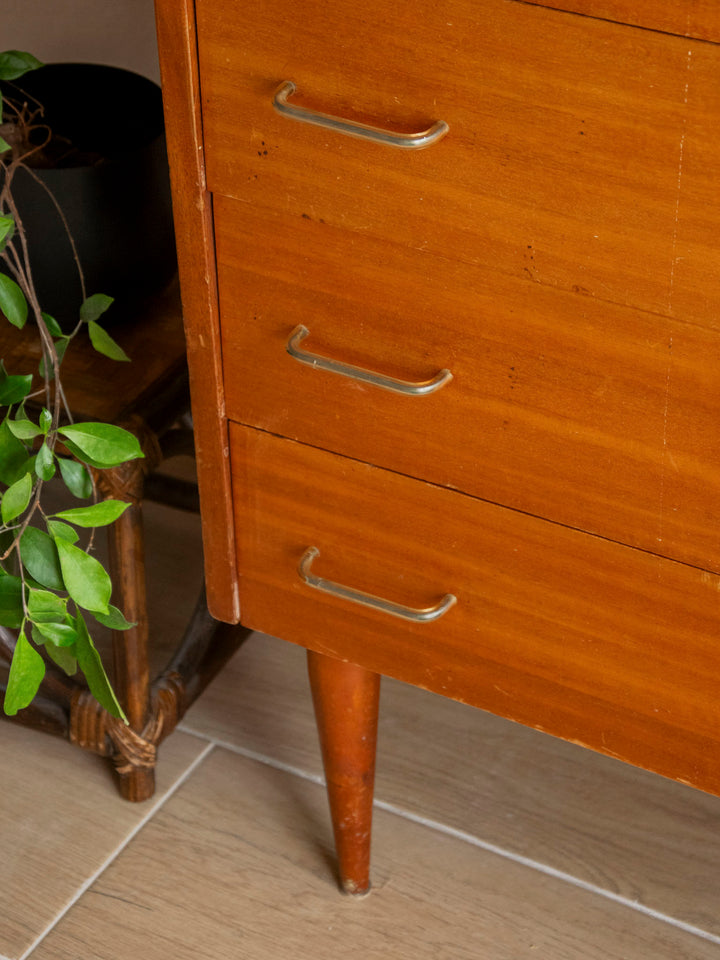 olga-commode-bois-700-9