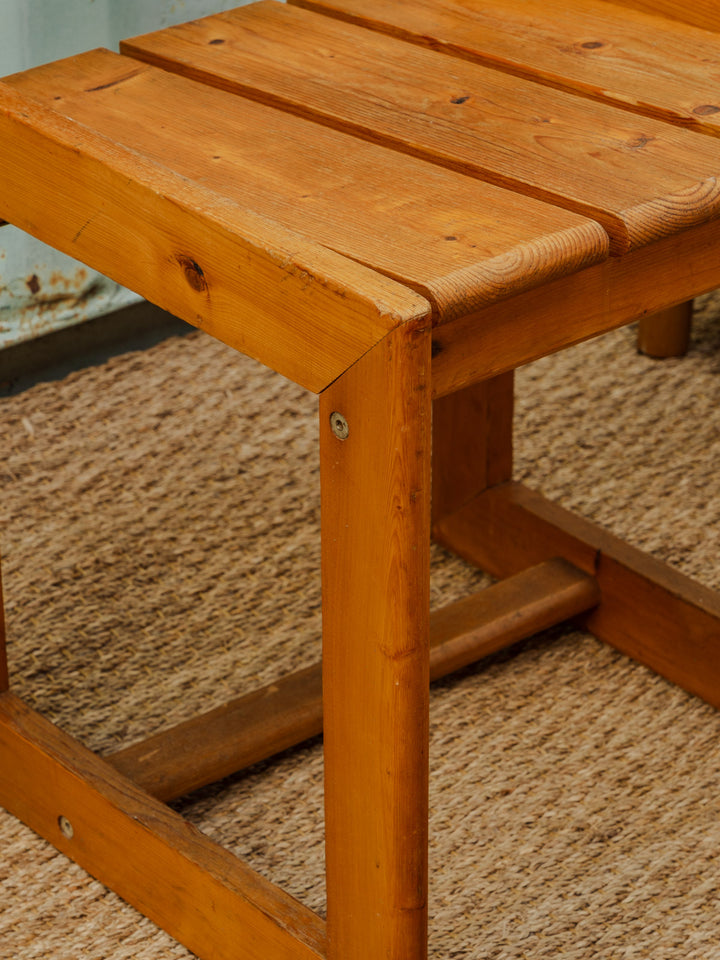 claude-chaise-bois-853-6