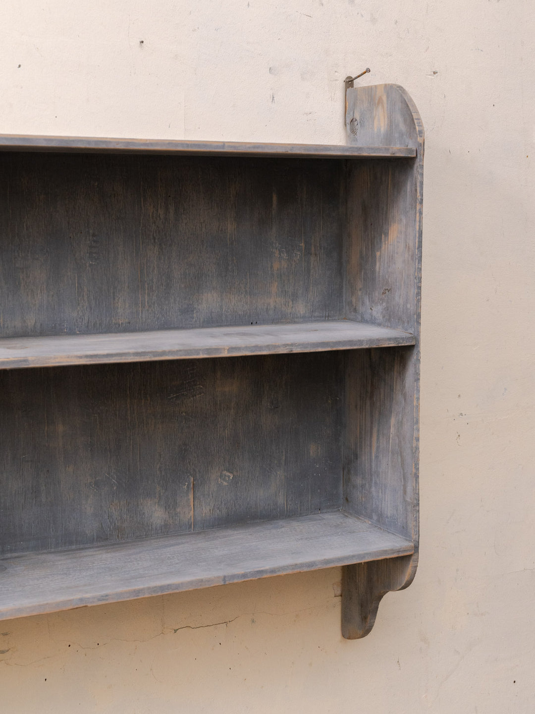 gaelle-etagere-bois-1529-5