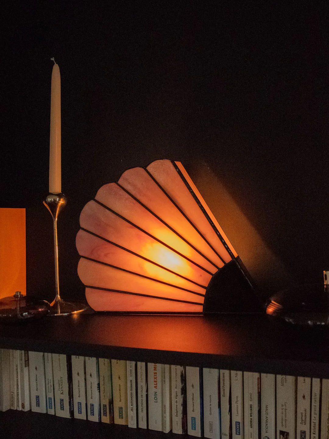 suzette-applique-éventail-125-2