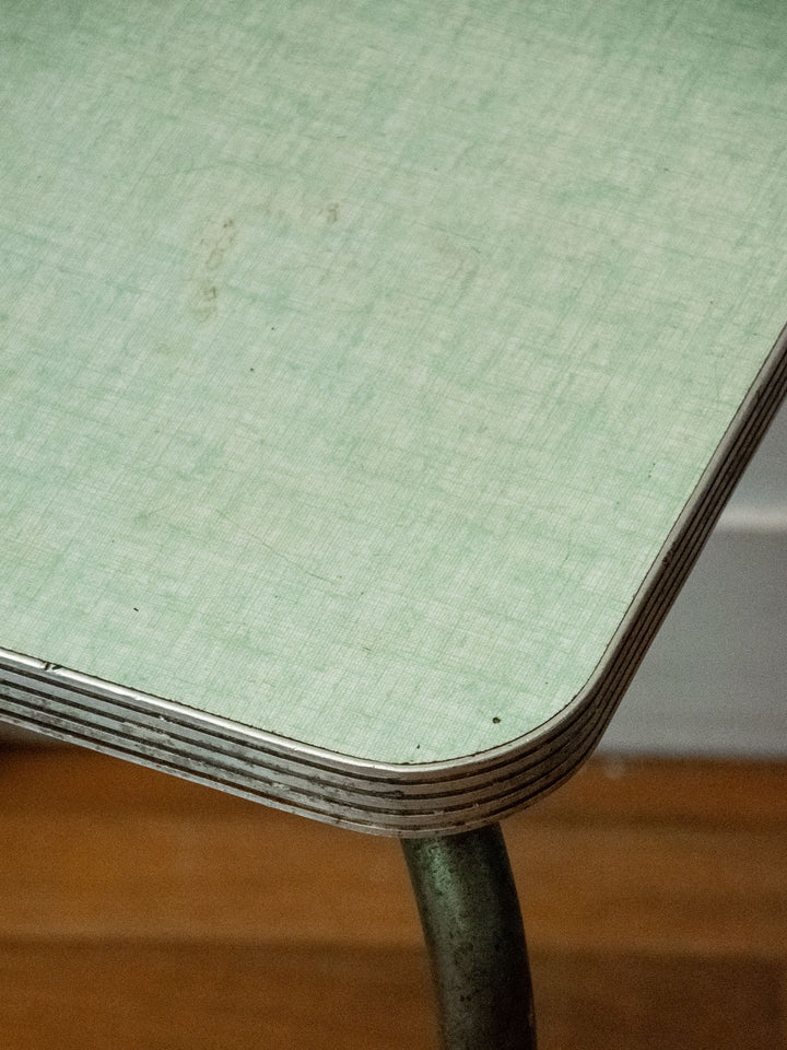 regis-tabouret-formica-738-4