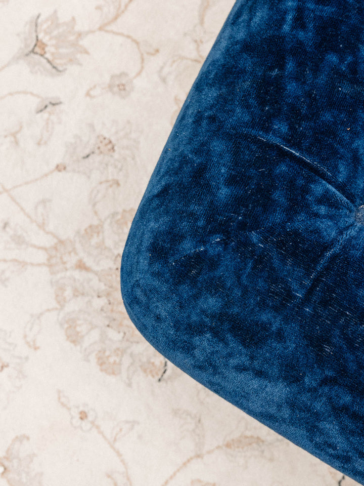 jean-philippe-pouf-velours-93-5