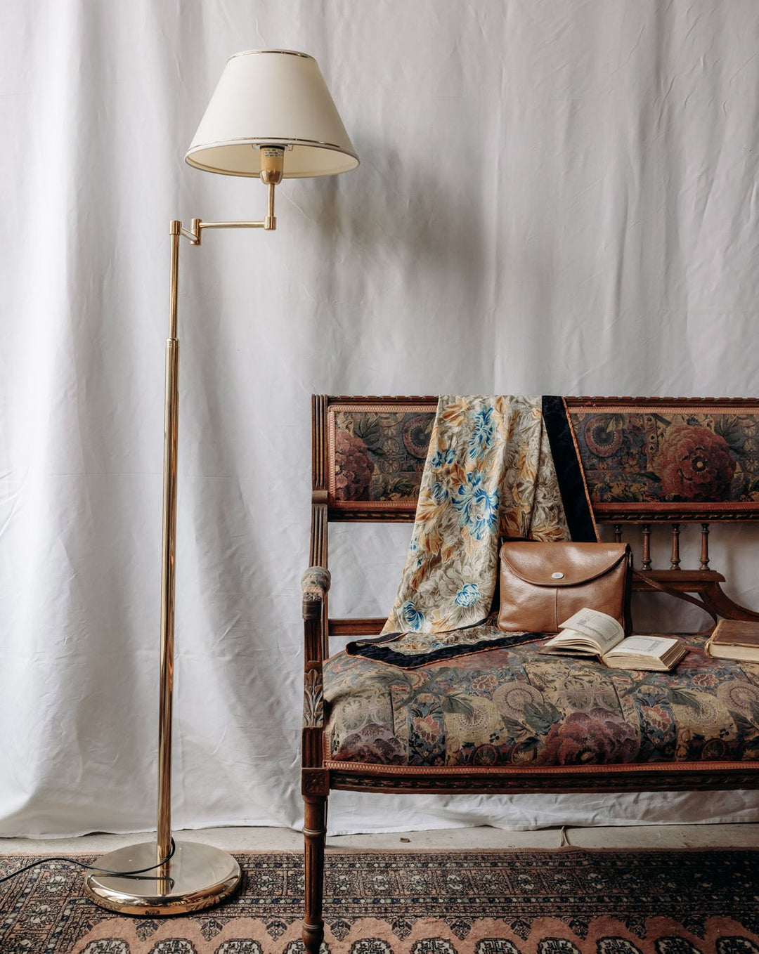 julien-lampadaire-laiton-231-1