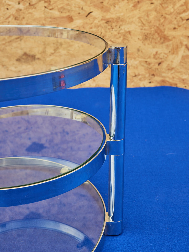 donna-table-basse-verre-1015-5