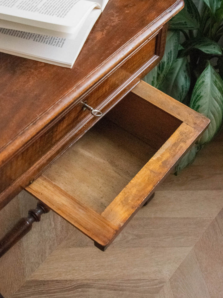 louise-coiffeuse-bois-185-6