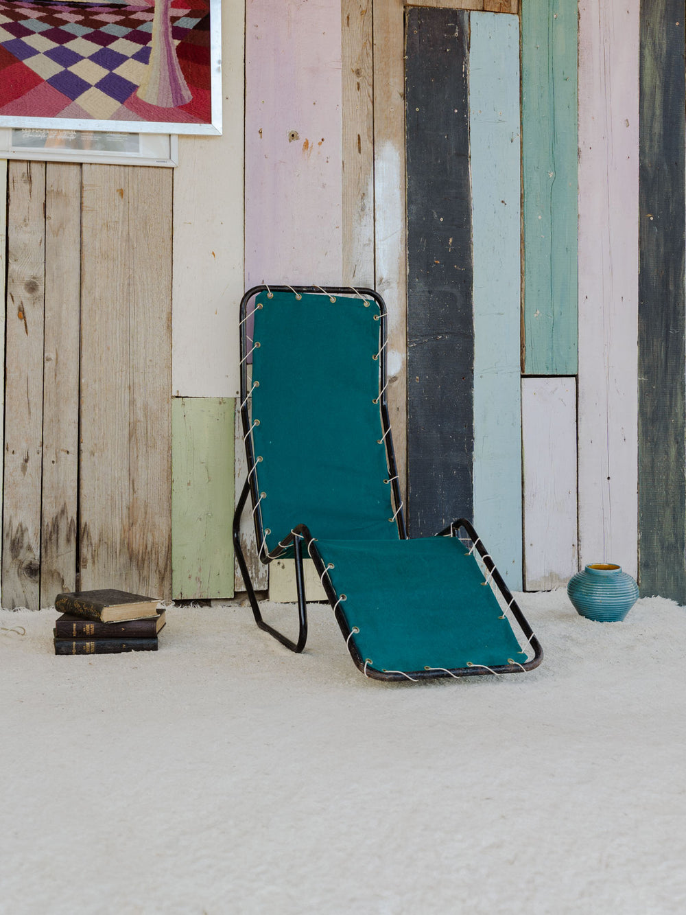 claudine-chaise-longue-tissu-13-2