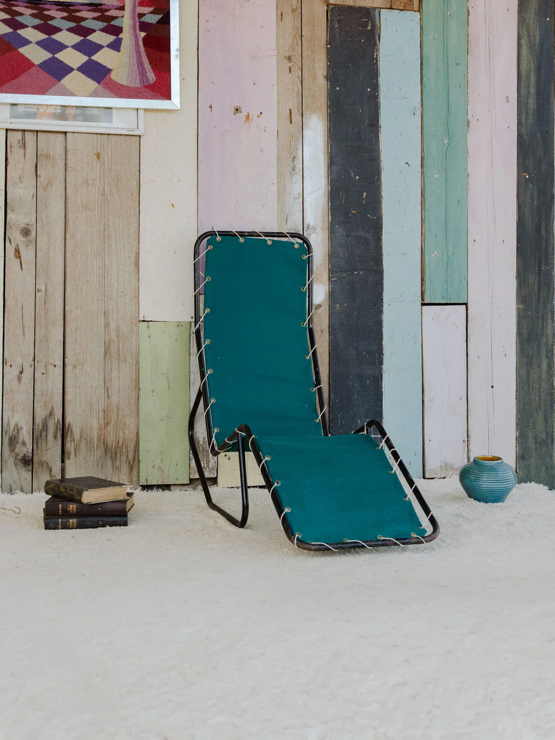 claudine-chaise-longue-tissu-13-2