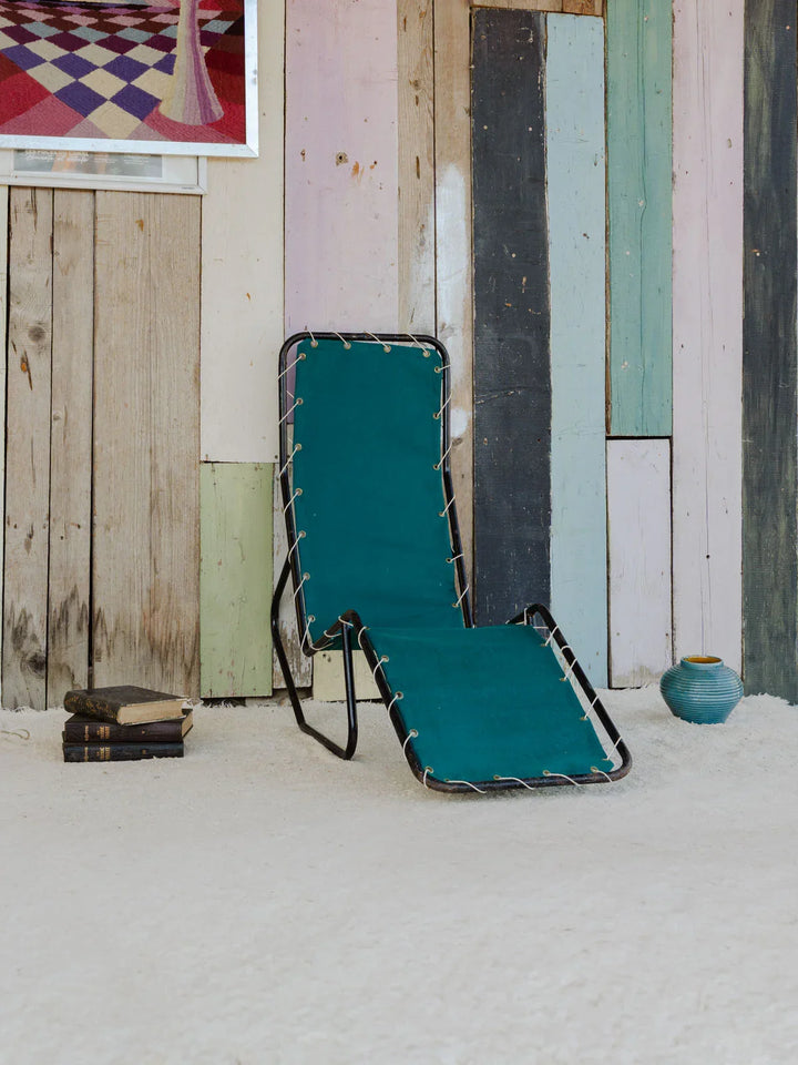claudine-chaise-longue-tissu-13-2