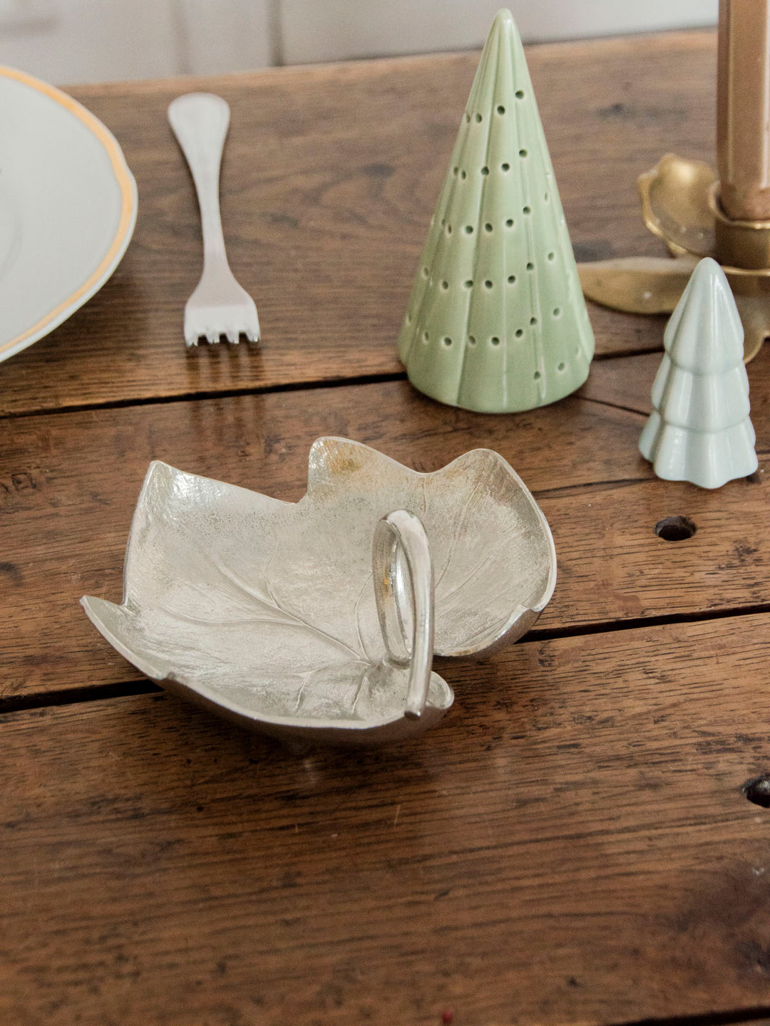 patrice-cendrier-feuille-51-6