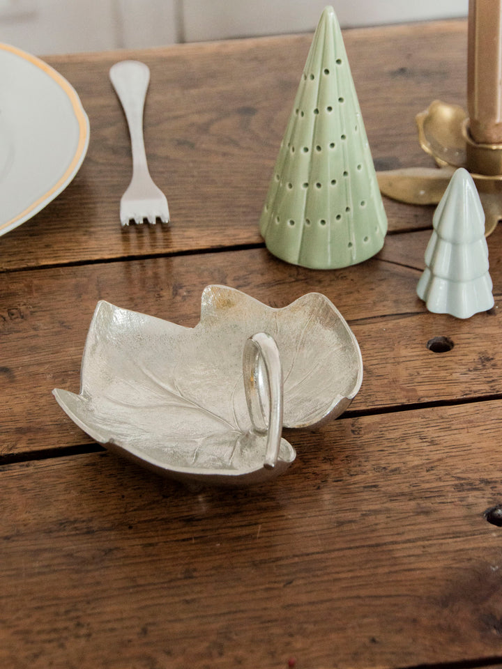 patrice-cendrier-feuille-51-6