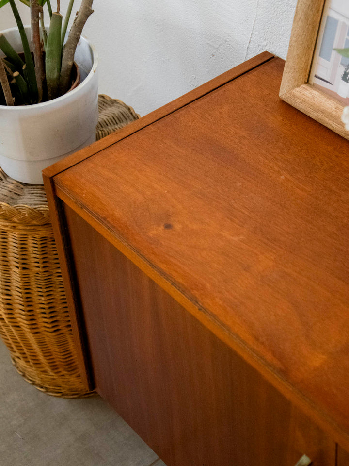 gilbert-buffet-bois-889-11