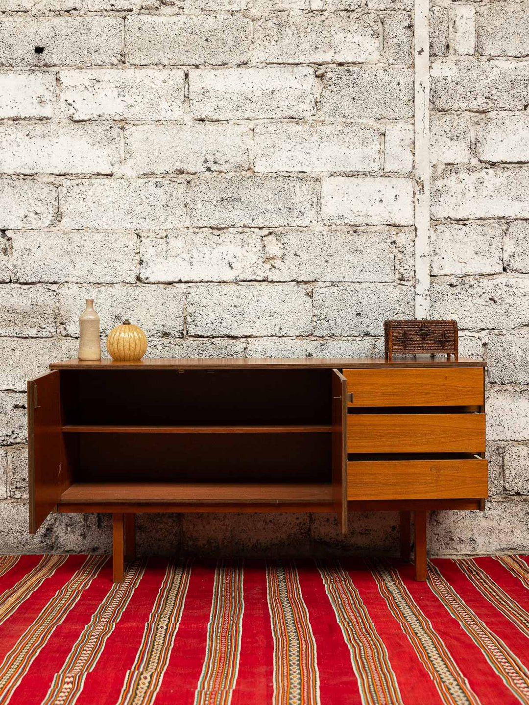 margaret-enfilade-bois-scandinave-521-2