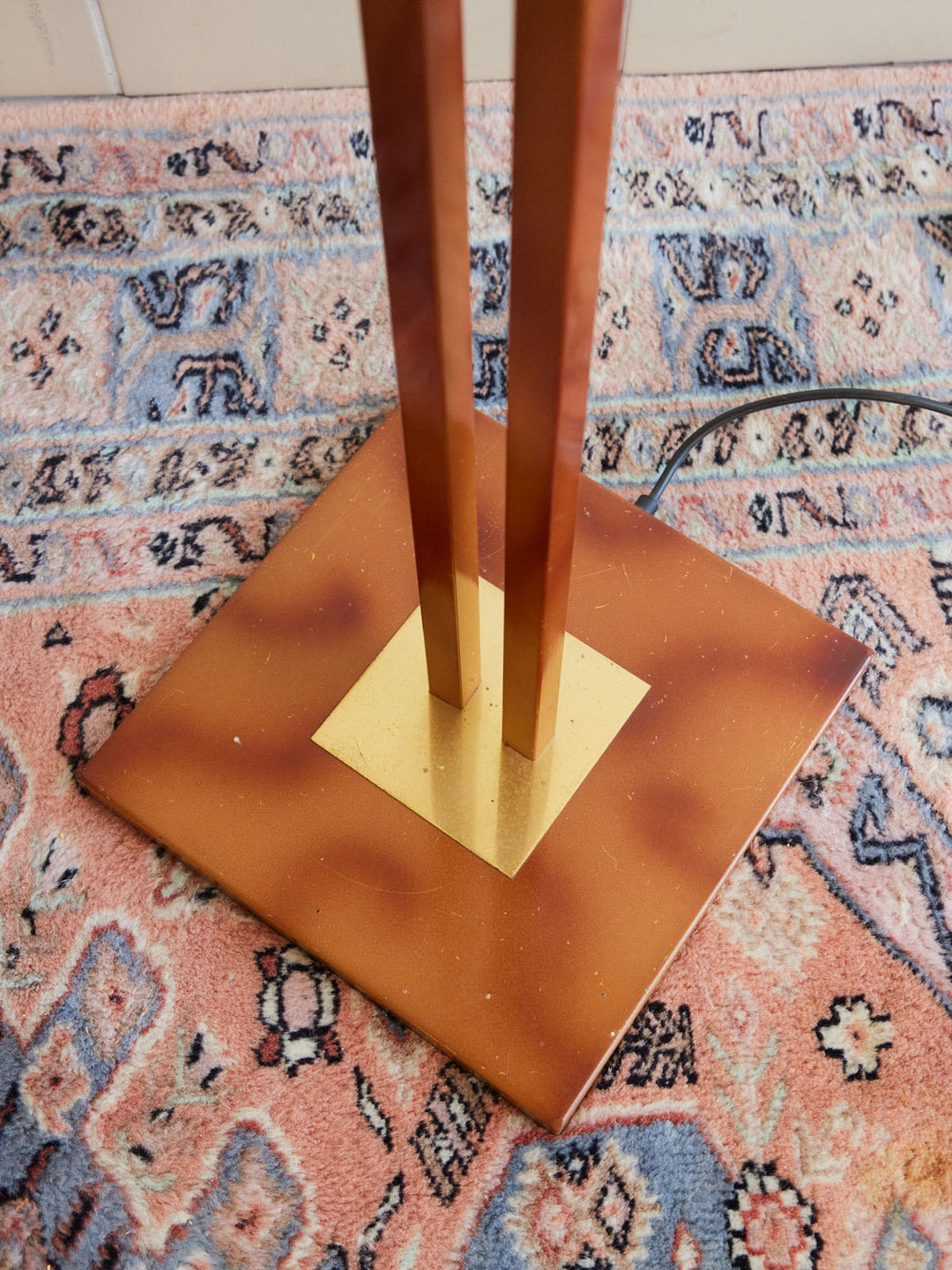 julien-lampadaire-metal-442-3