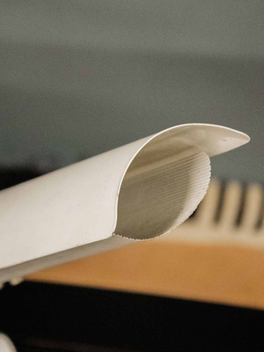 julia-lampe-à-poser-metal-612-7