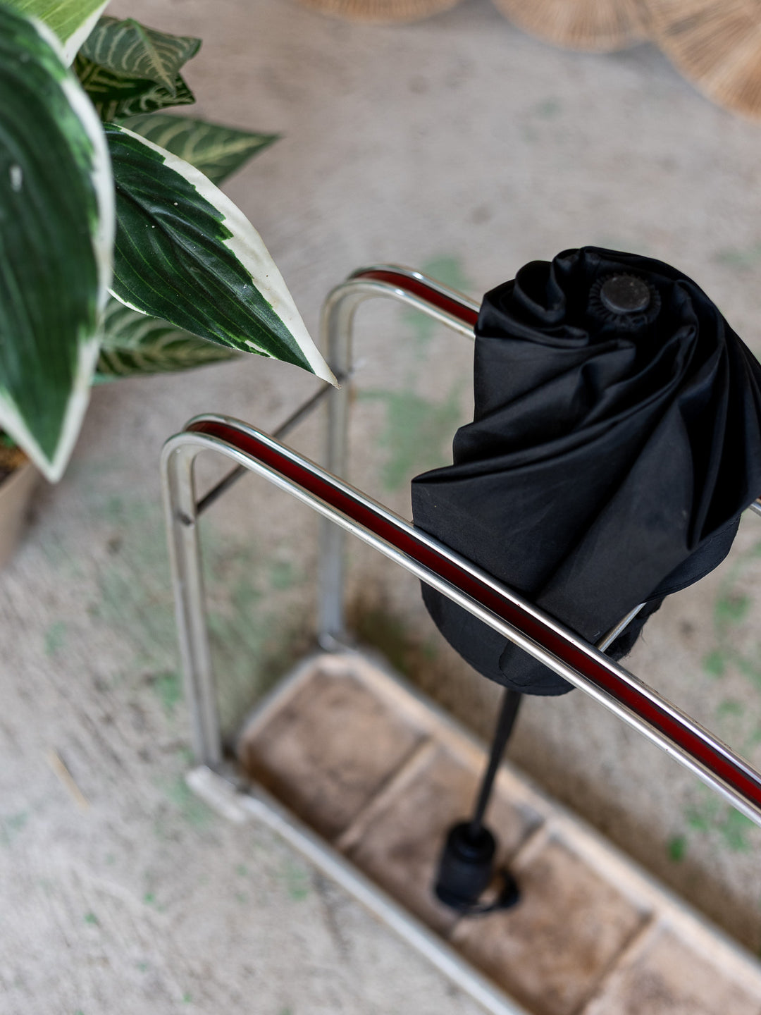 alix-decoration-metal-parapluie-accessoir-1176-4