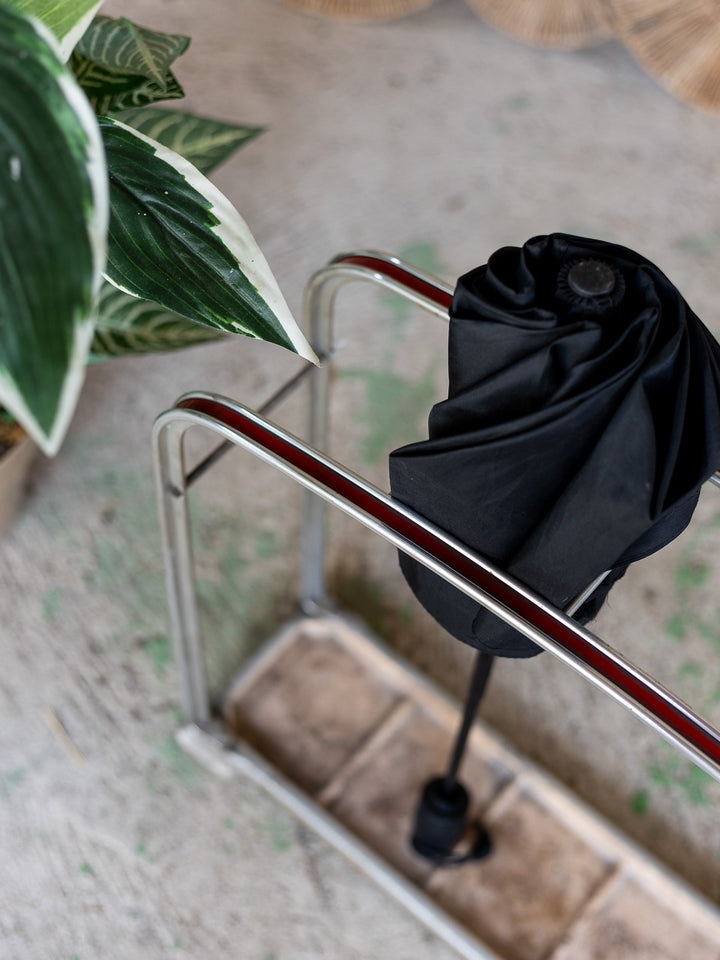alix-decoration-metal-parapluie-accessoir-1176-4