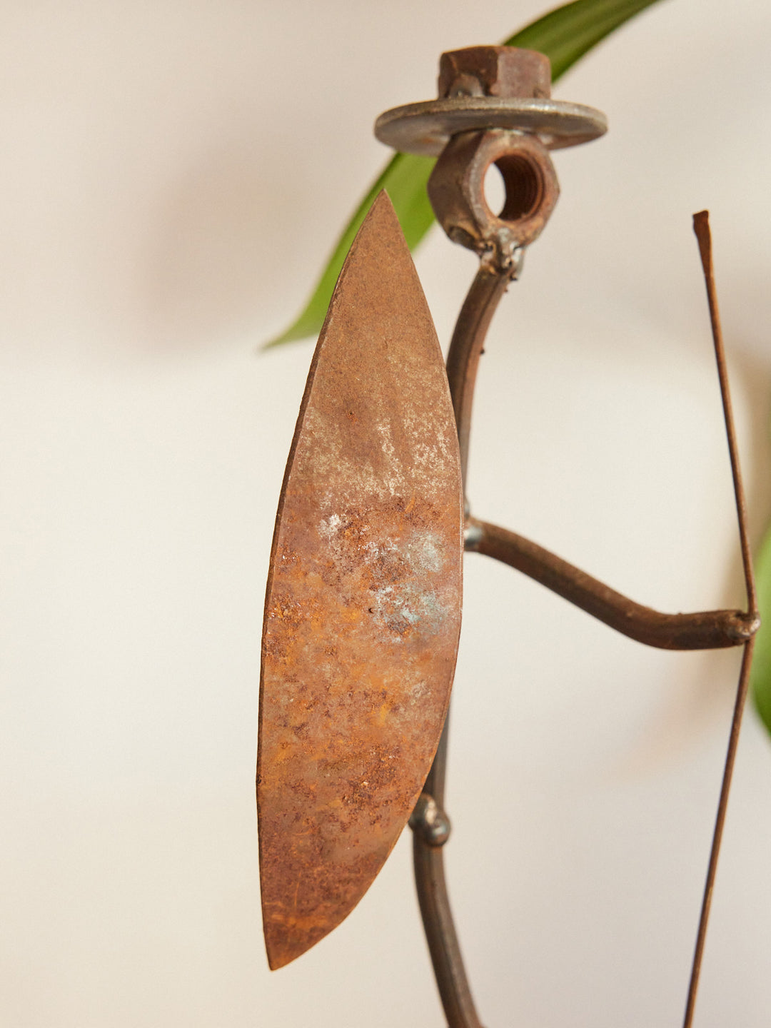 alix-decoration-metal-1068-3
