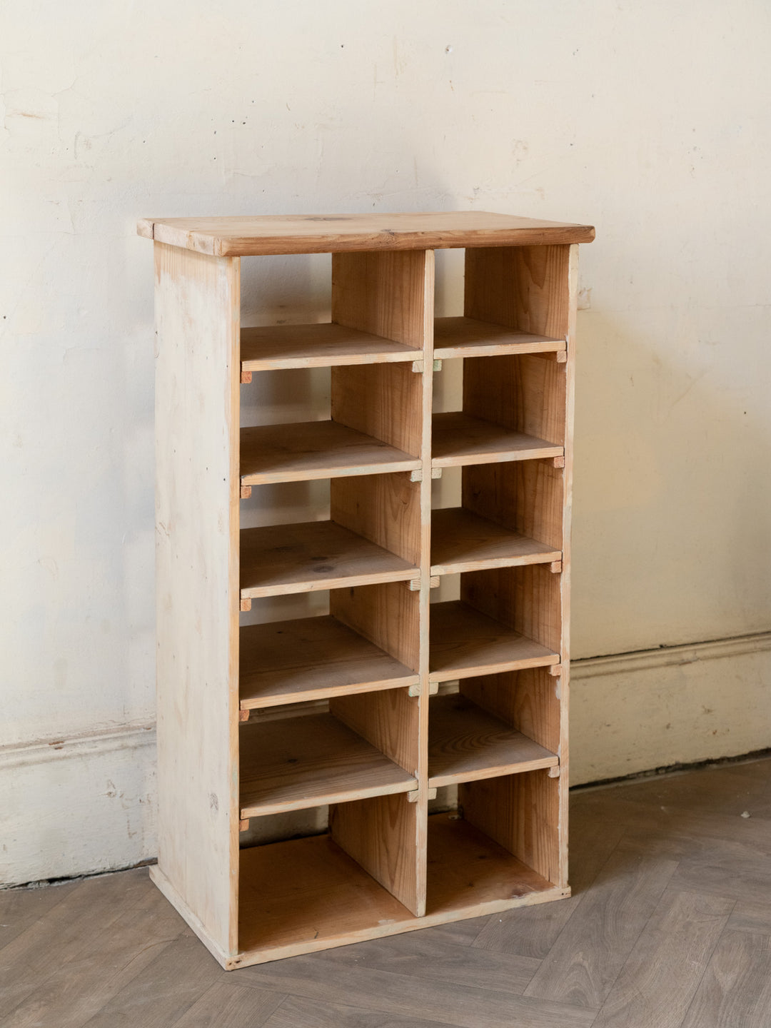 fernand-meuble-metier-bois-482-5