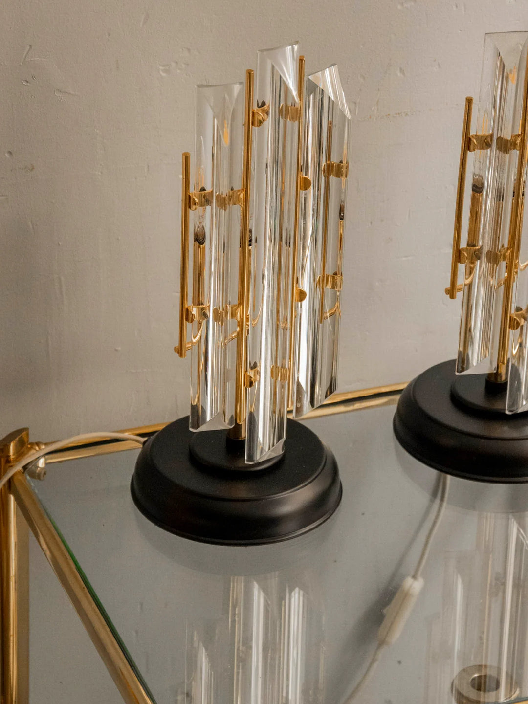 julia-lampe-à-poser-verre-884-5