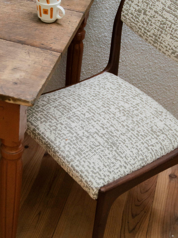 alma-chaise-bois-1079-5