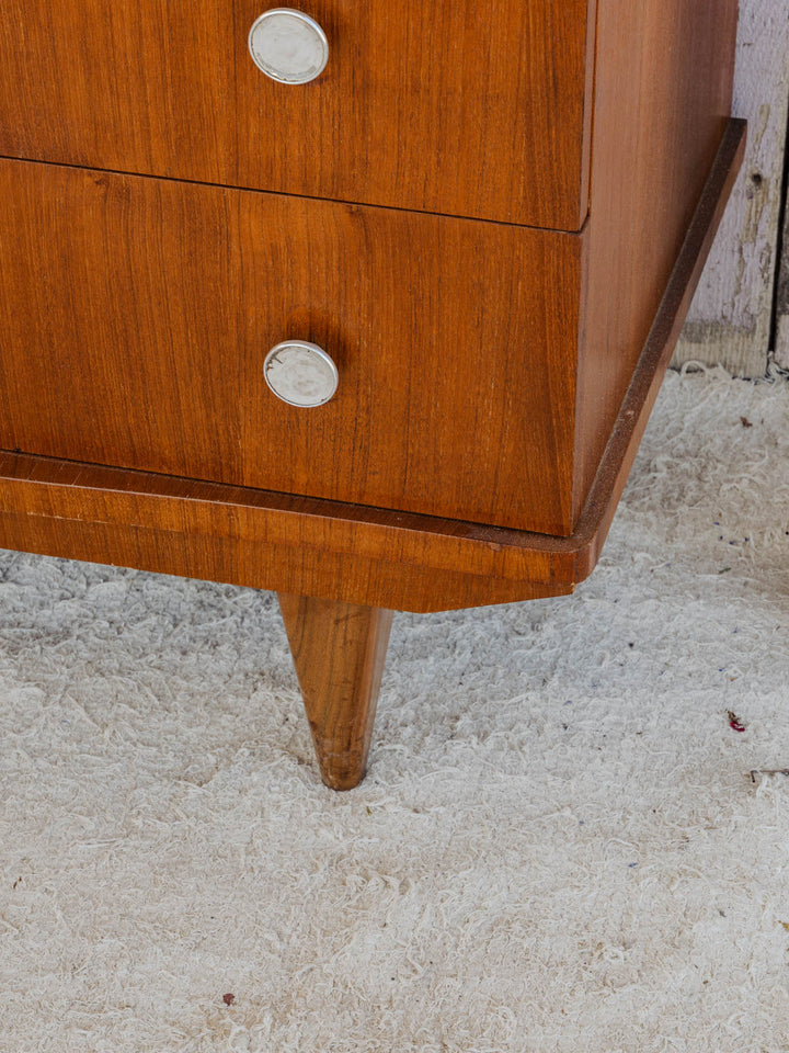 garance-commode-bois-691-10