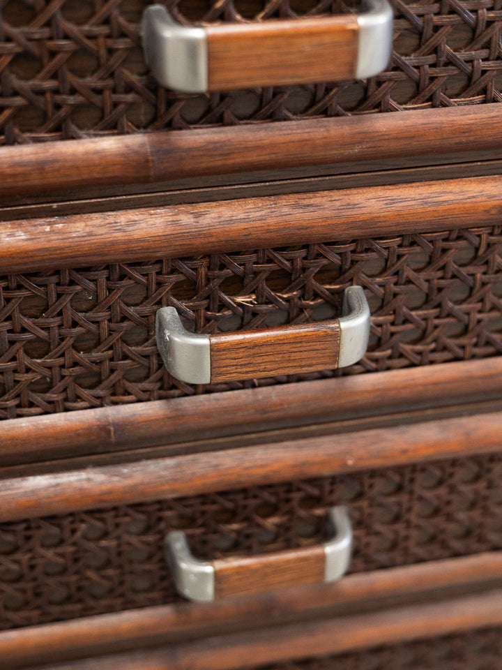 margaret-enfilade-bois-cannage-740-7