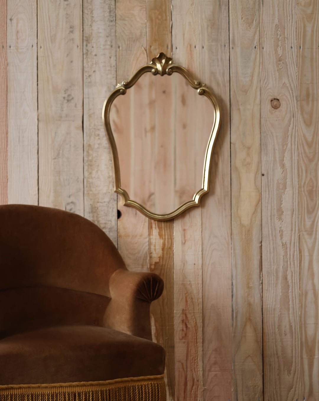 georges-miroir-bois-900-1