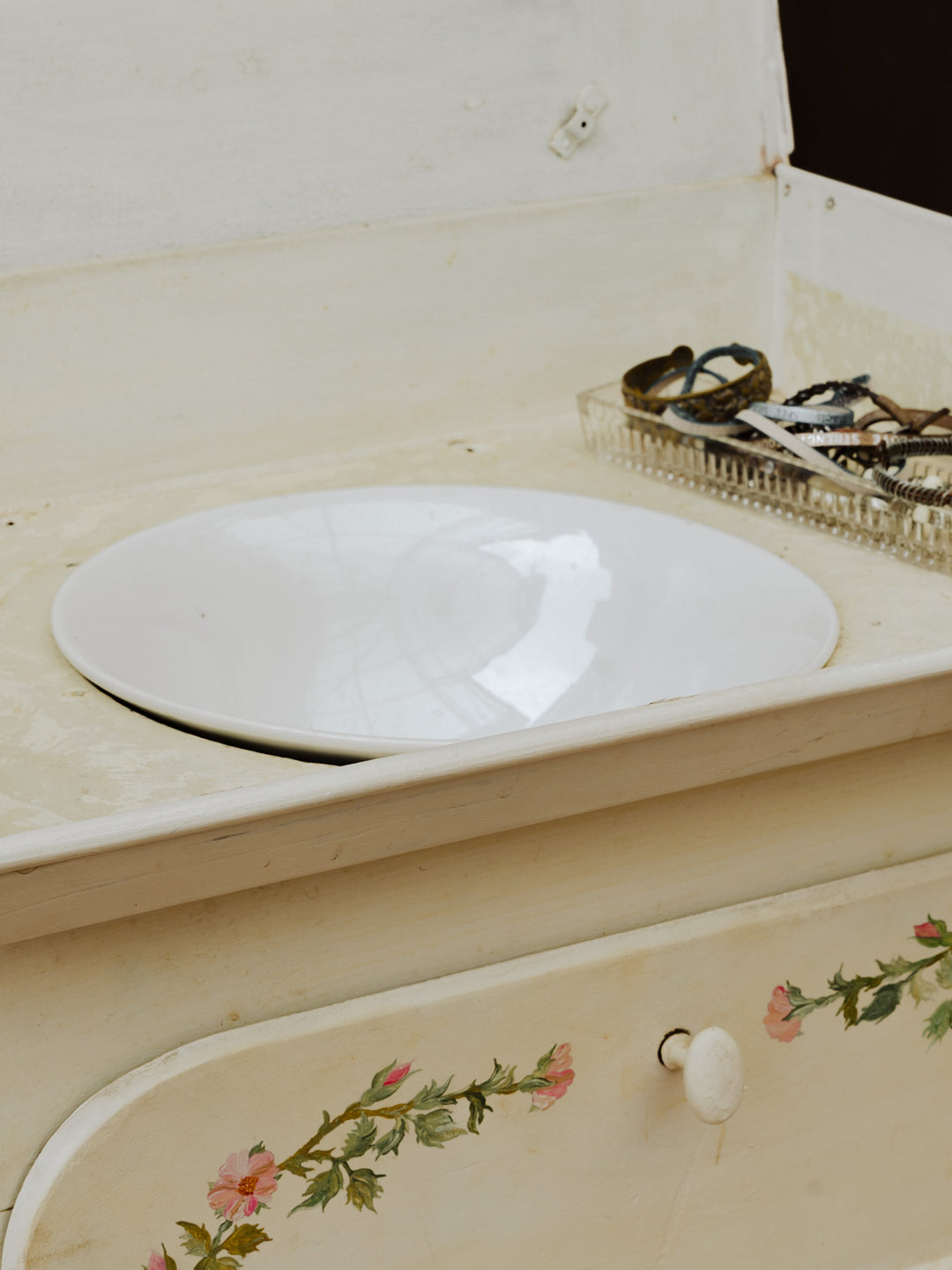 louise-coiffeuse-metal-191-7