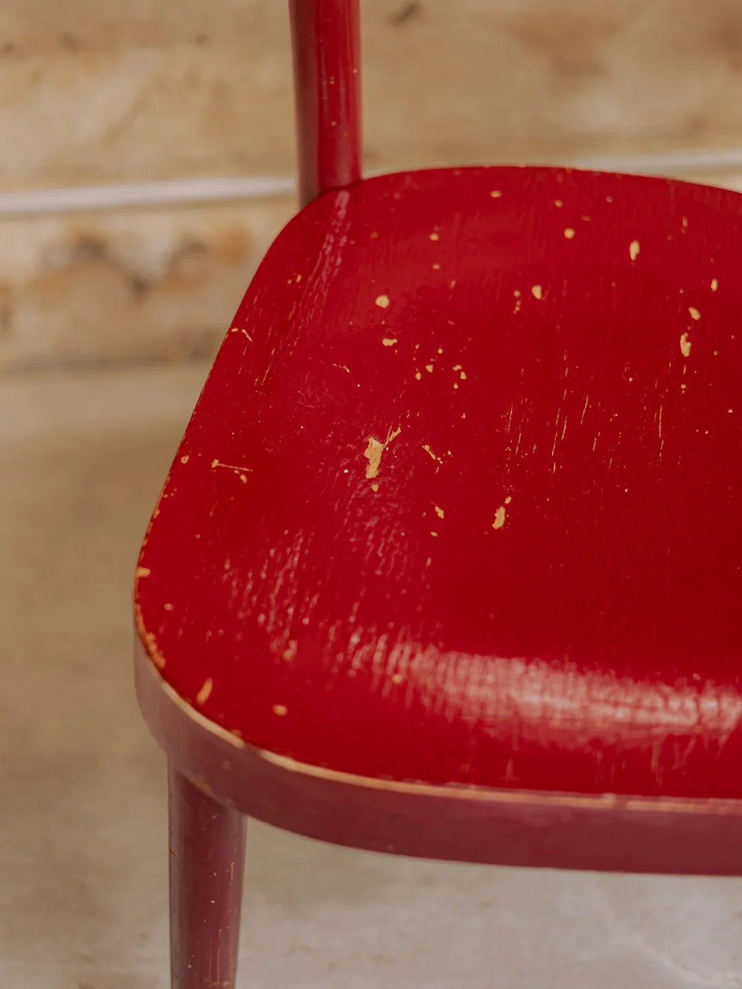 claude-chaise-bois-1117-8