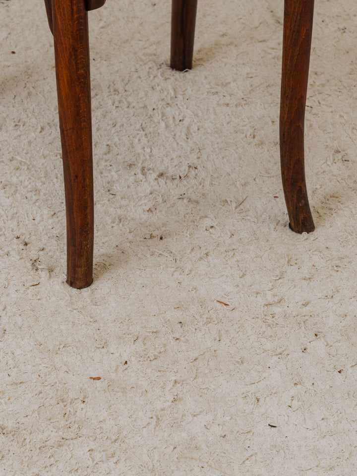 claude-chaise-bois-1280-8