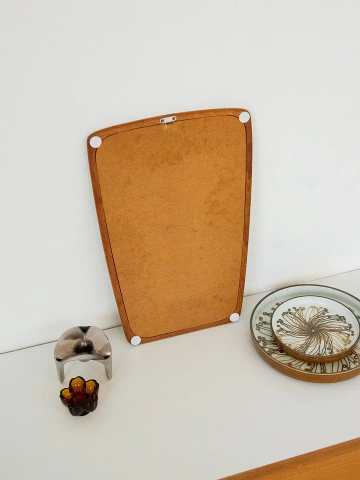 igor-miroir-bois-976-7