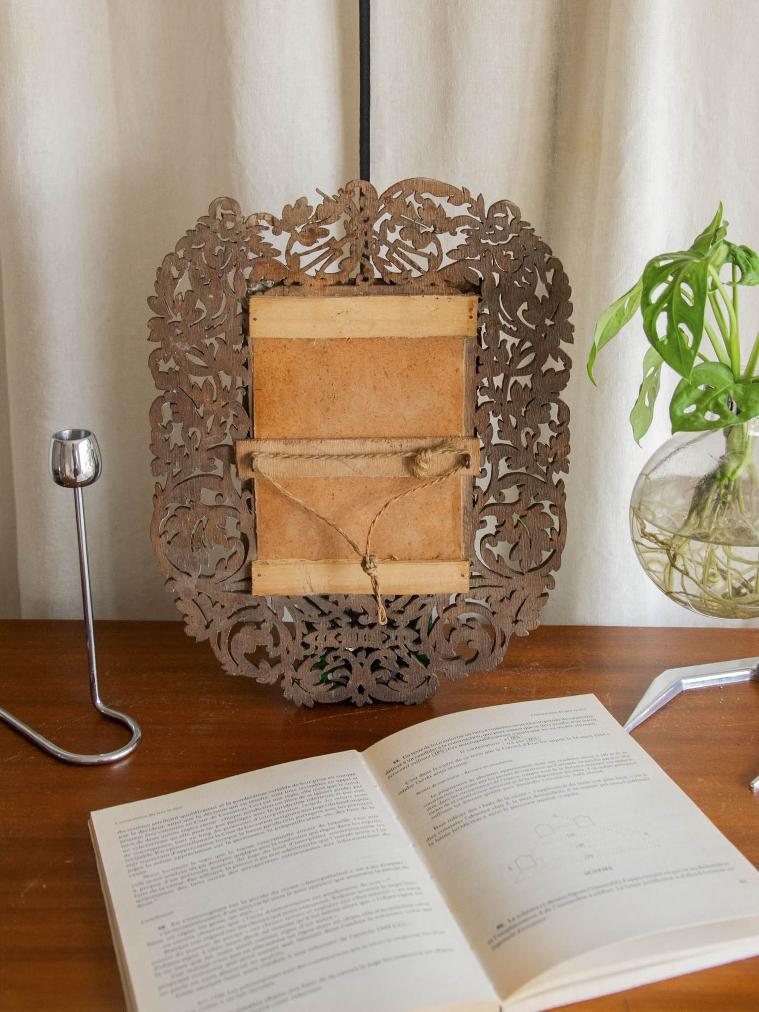 georges-miroir-bois-1343-2