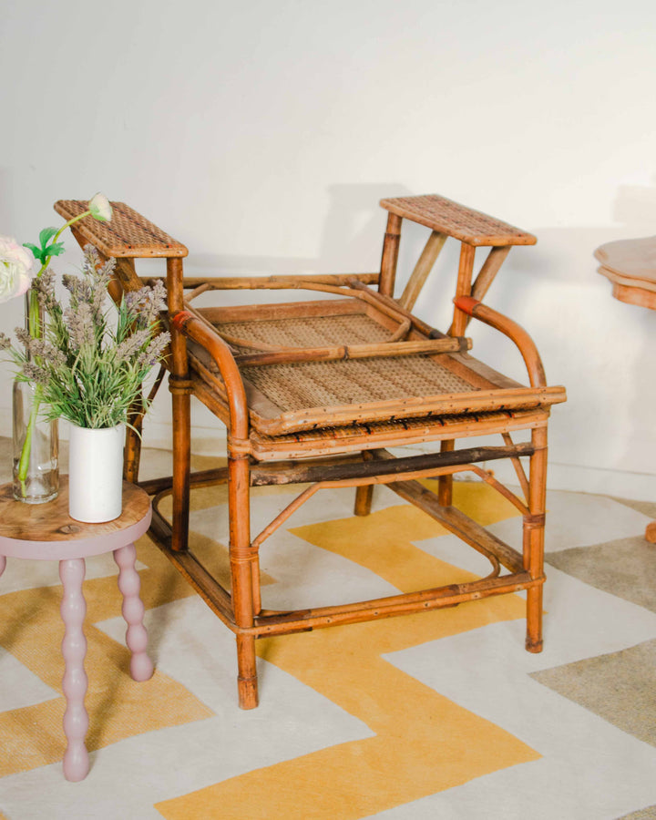 claudine-chaise-longue-rotin-19-5
