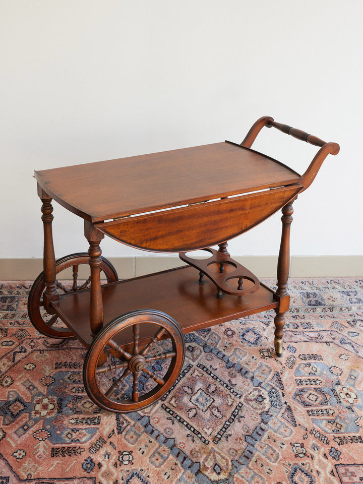 henriette-desserte-bois-227-3