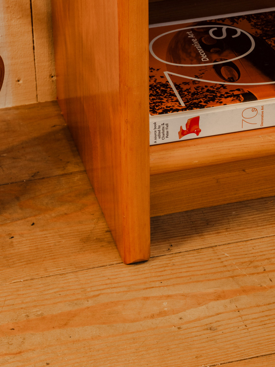 maïa-table-chevet-bois-276-7