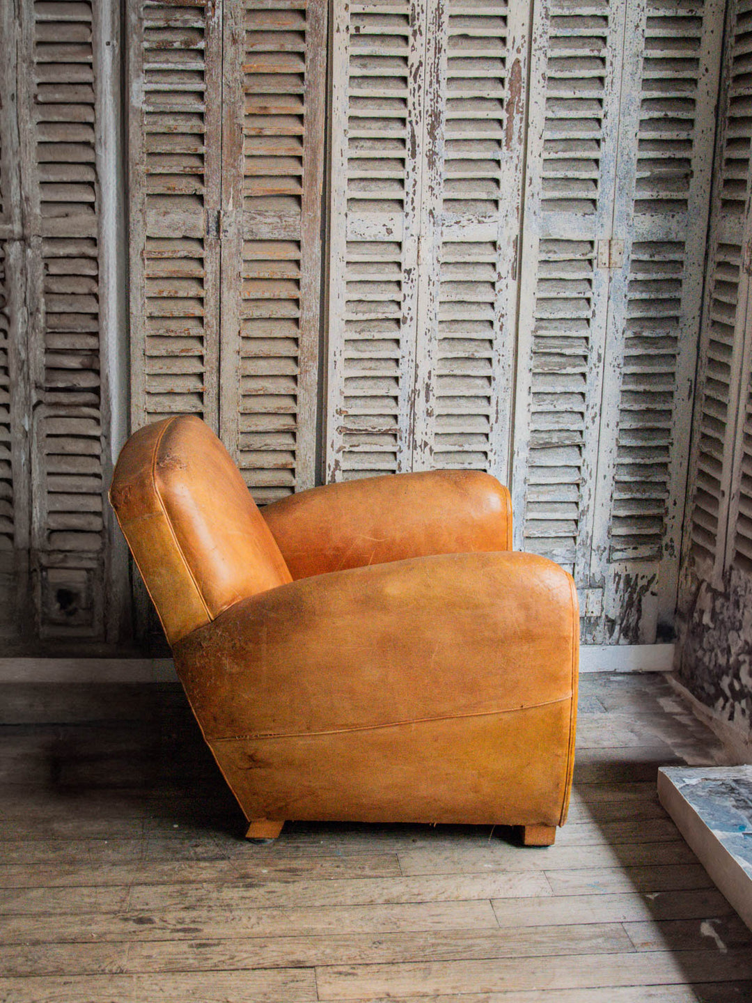 ernest-fauteuil-camel-590-2