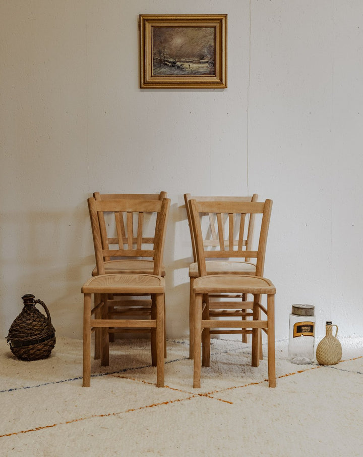 claude-chaise-bois-1171-1