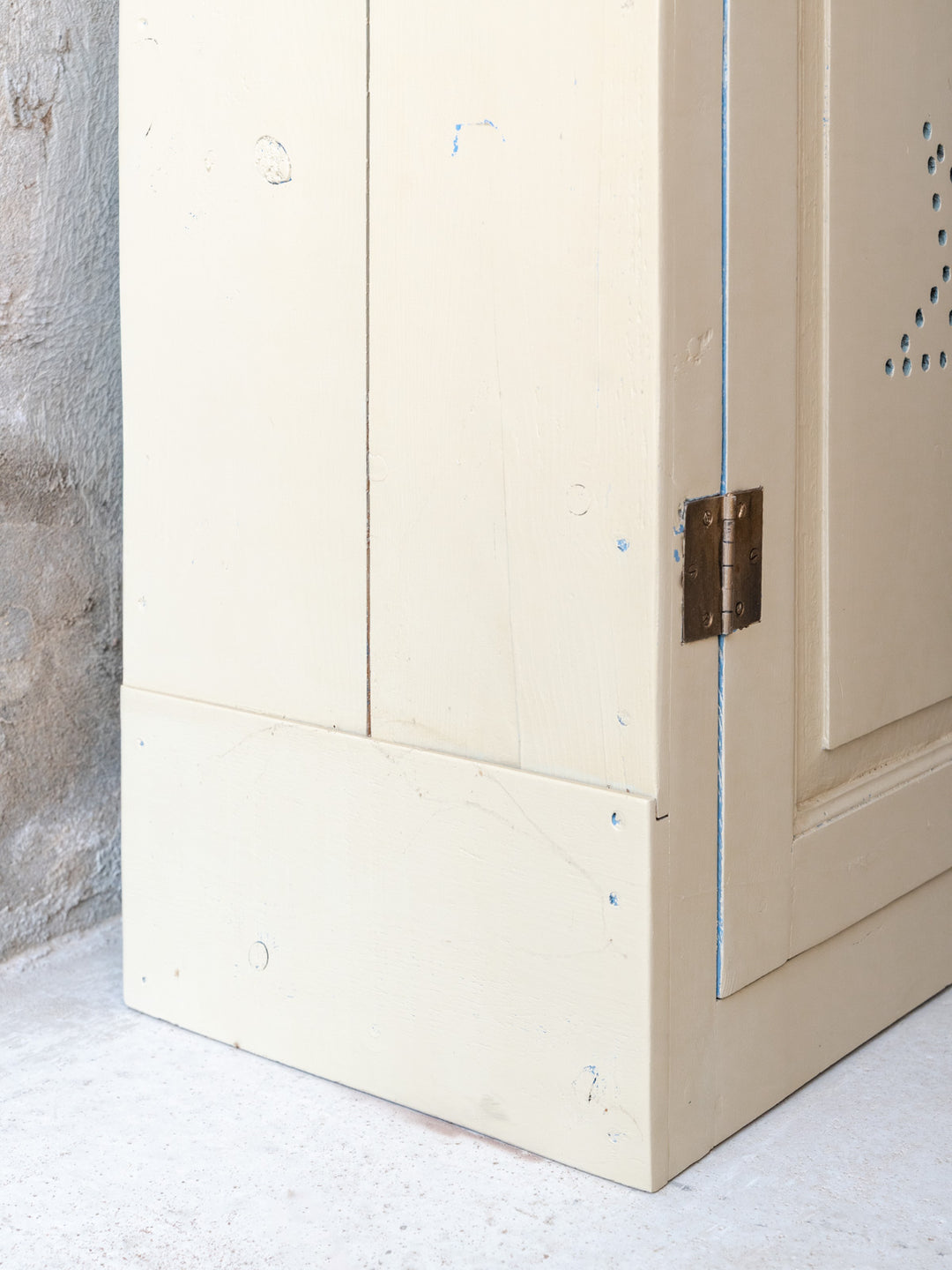 blandine-armoire-bois-518-9