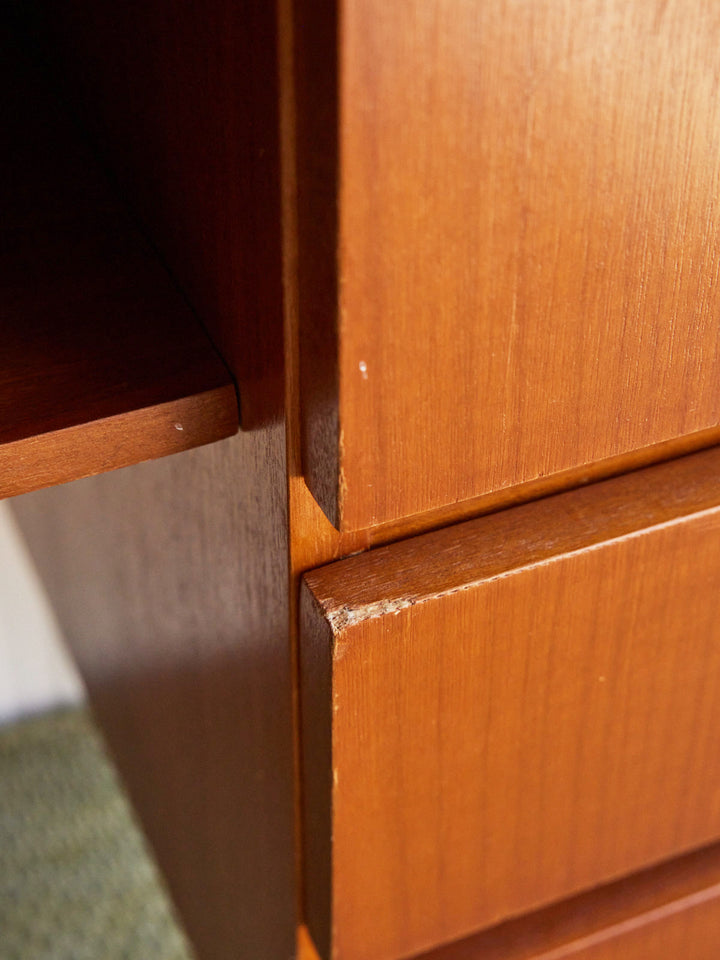 yvan-bureau-bois-549-8