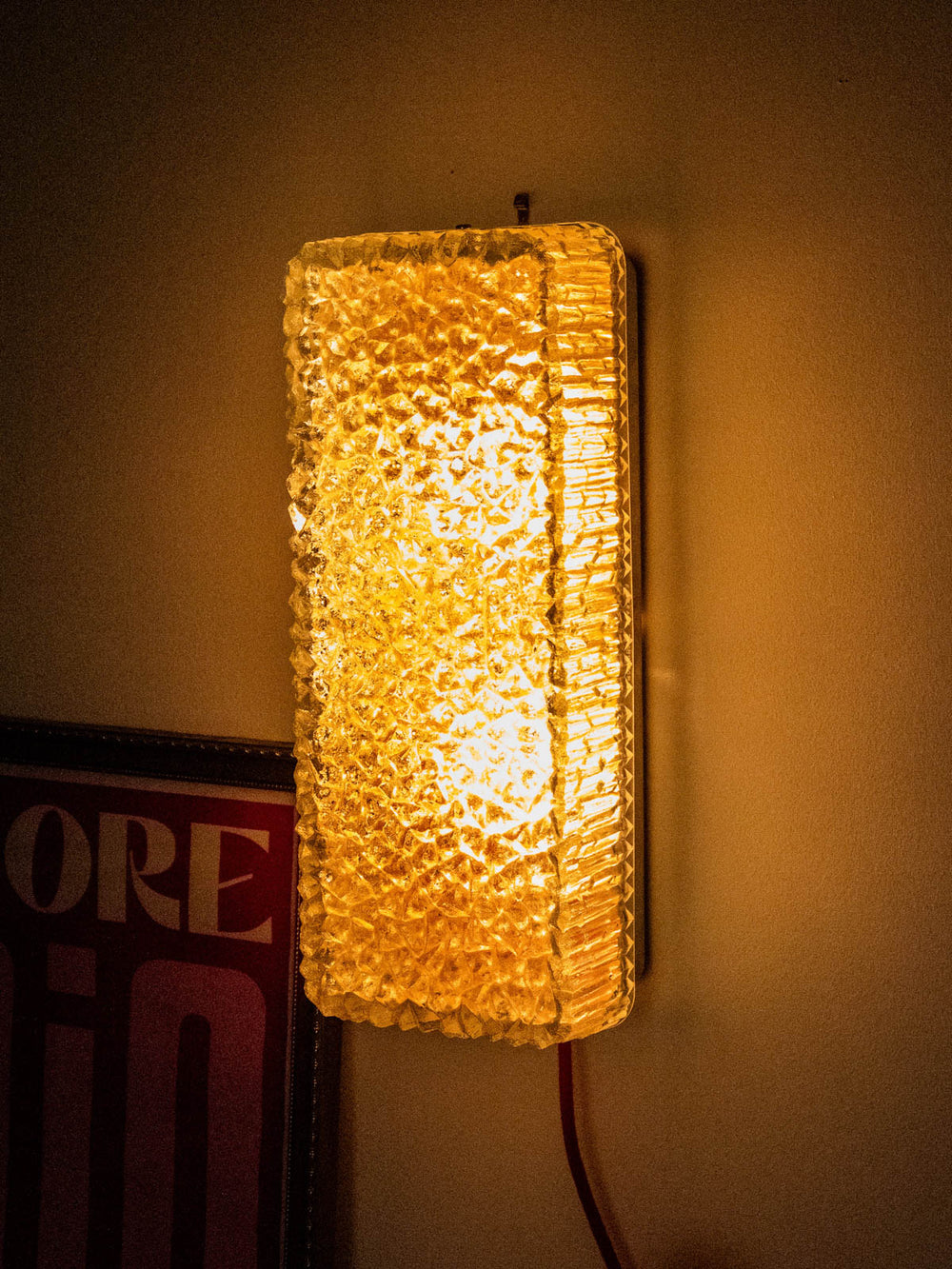 suzette-applique-verre-158-2