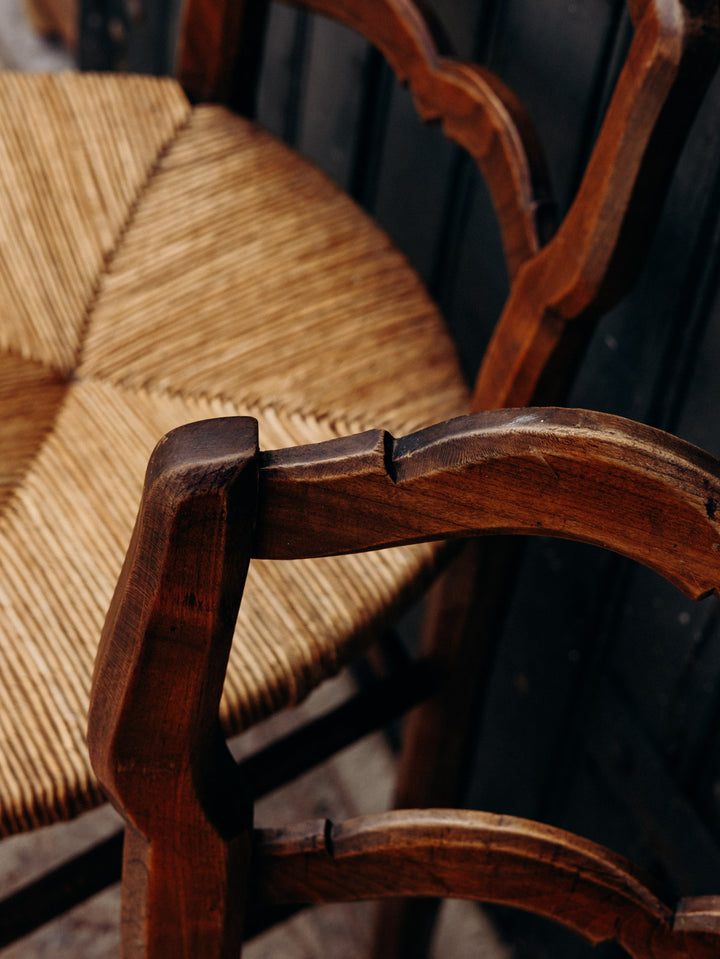claude-chaise-bois-1557-7