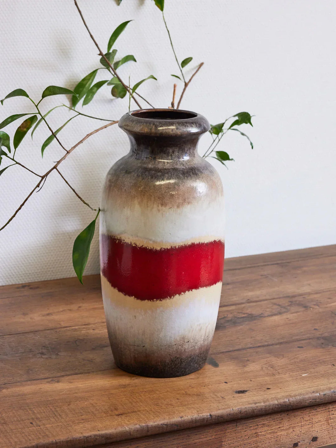 edmond-vase-ceramique-138-2