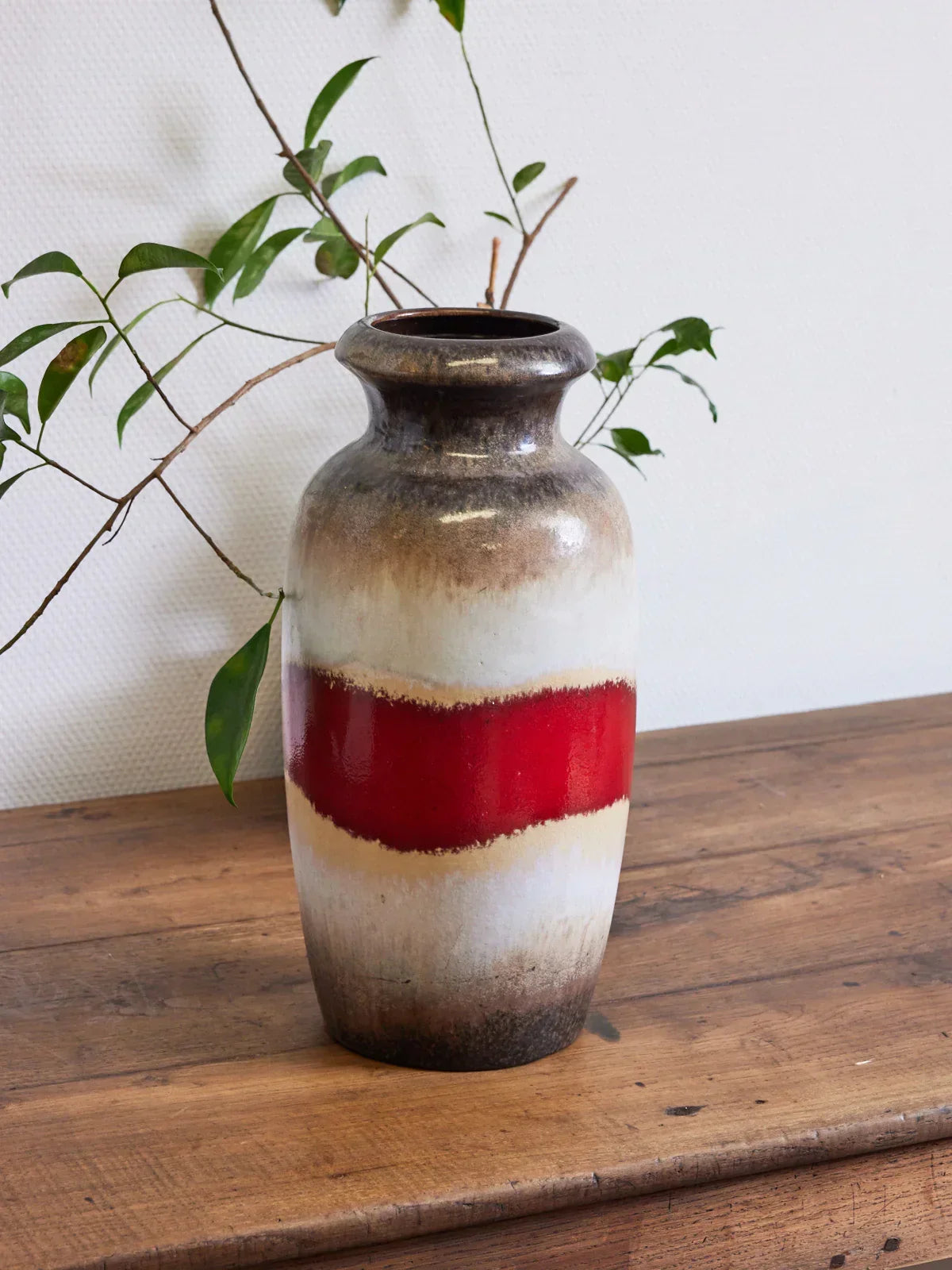 edmond-vase-ceramique-138-2